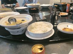 -潇湘楼(环保园店)