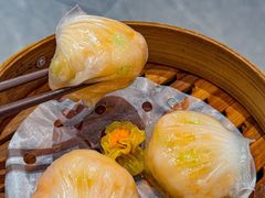 -点都德(广州白云山景区南门店)