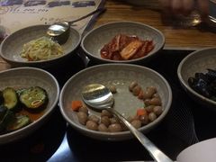 -纽斯桑拿会所(天山店)