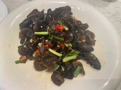 -志晖园(昆明老街店)