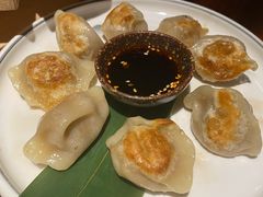 -石葵(锦业时代店)