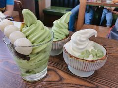 -無邪日式甜品(世博源店)