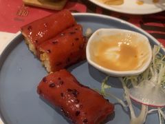 -虾饺妹·酒家(海珠广场店)