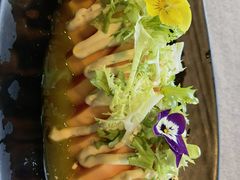 -樽宴酒楼·地道川菜·品质宴请