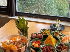 -Ginger(兴国路店)