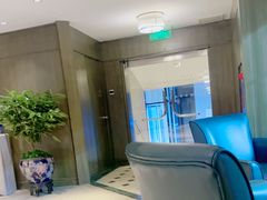 -齐动力网球(国贸店)