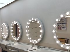 -天真蓝照相馆(杭州滨江宝龙店)