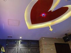 -凯乐会量贩KTV(国防大厦总店)