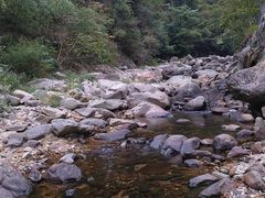-太湖源风景区
