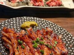 -三川·十酒Izakaya(南昌路店)