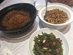 -喜湘宴·精致湖南菜(和平西桥店)