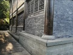 -昌州古城