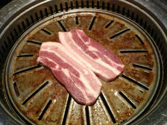 android_upload_pic-青松馆韩国料理(香港中路佳世客店)