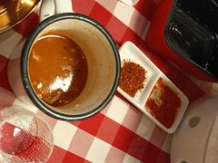 -西贝(华发商都店)