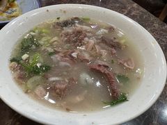 -西关回头馆(西关美食街店)