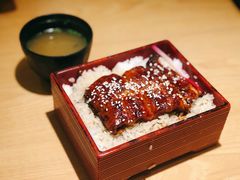 -沼津港渔市(宏伊国际广场店)