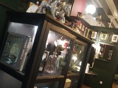 -宜家·瑞典风味餐厅(无锡店)