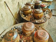 -途中饭店(开化店)