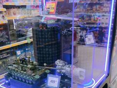 -TOYSRUS玩具反斗城(广州IGC天汇广场店)