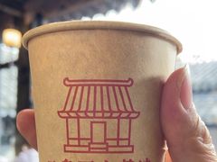 -二泉园老菜馆·百年无锡菜