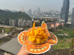 -后火锅(总店)