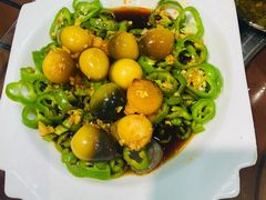 -鹏馨羊羔肉·非遗(新建街店)