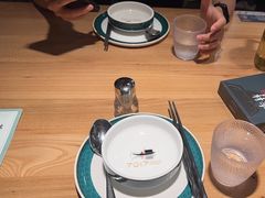-7017浙菜•建德味(中财店)