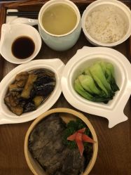 -蓓儿悦月子会所(日月大道店)