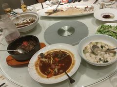 -国惠大酒楼(宝龙店)