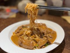 -金燕岛潮州酒楼