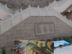 -鄂州市博物馆