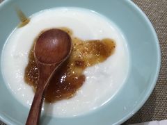 -驿楼兰·新疆菜(火车站店)