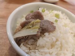 -全牛道·川小馆乐山跷脚牛肉(国金中心店)