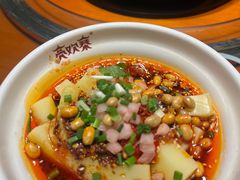 -亮欢寨(凯里总店)