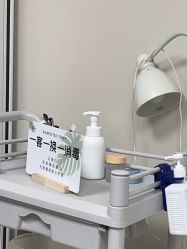 -JUVA郑州欧华医疗美容医院