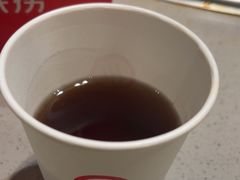 -海底捞火锅(苏宁生活广场店)