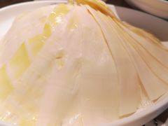 -渡娘火锅(大兴大悦春风里店)