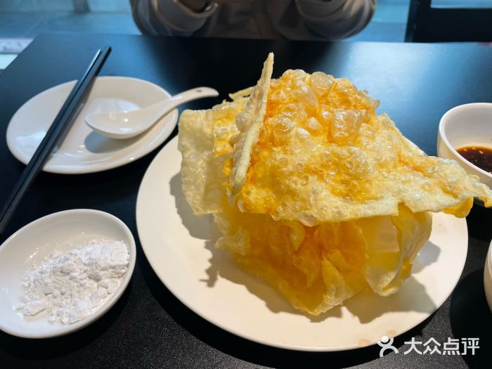 南蛮子(进贤路店)图片