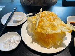 -南蛮子(进贤路店)
