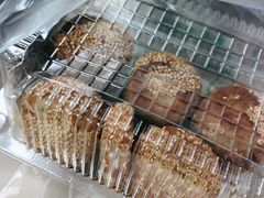 -幸福蛋糕坊(金顶街店)