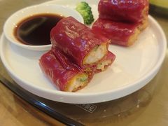 -御龙海鲜火锅(十六浦店)