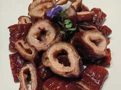 -華府Deluxe(兴业太古汇店)