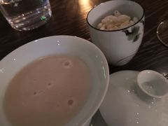 莫辞-苏州凯悦酒店·酒肆(华池街店)