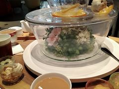 -哈根达斯(绍兴银泰店)