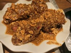 麻辣兔头-老号尤兔头(幸福店)