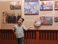 -天津妈祖文化园