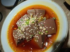 -青花椒花椒鱼黑金店(LCM店)
