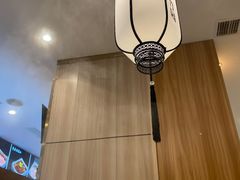 -芳竹园火锅(塘沽金街店)