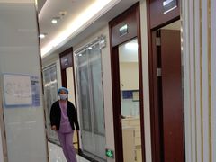 -泰康拜博口腔(世博园乐尔店)