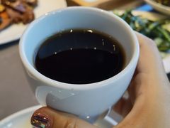 -峨嵋酒家(熙悦天街店)